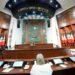 Congreso de Sinaloa sesionará en domingo para resolver licencia de Rocha Moya