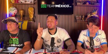 Pláticas del Mal ofrece disculpas a Cruz Azul Femenil tras comentarios ofensivos