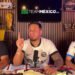 Pláticas del Mal ofrece disculpas a Cruz Azul Femenil tras comentarios ofensivos