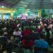 “Hay una deuda social”; Rafael Marín pide llevar bienestar a comunidades mayas