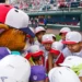 ¡Adiós al sueño! Japón elimina a México de la Serie Mundial de Pequeñas Ligas