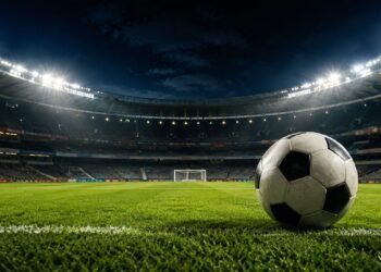 ¡Se acabó la espera! La Liga MX vuelve este sábado; checa partidos y horarios