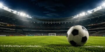 ¡Se acabó la espera! La Liga MX vuelve este sábado; checa partidos y horarios