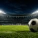 ¡Se acabó la espera! La Liga MX vuelve este sábado; checa partidos y horarios