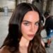 Belinda será Florence Cassez en nueva miniserie de Prime Video; también participará como productora