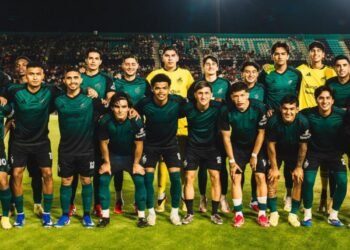 Cancún FC y cuatro clubes llevan al TAS la eliminación del ascenso y descenso
