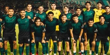 Cancún FC y cuatro clubes llevan al TAS la eliminación del ascenso y descenso