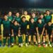 Cancún FC y cuatro clubes llevan al TAS la eliminación del ascenso y descenso