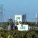 ¿Alcanzará? CFE enciende un “salvavidas” eléctrico para evitar apagones en QRoo
