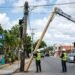 ¿Otra vez sin luz? CFE programa nuevo apagón de hasta 12 horas en Isla Mujeres