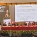 Sheinbaum alista reformas: anticorrupción y Presupuesto 2027, entre las prioridades