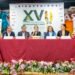 ¿Eres parte del sector turístico? Congreso reunirá a guías de México e Iberoamérica y ofrecerá 40 horas de capacitación