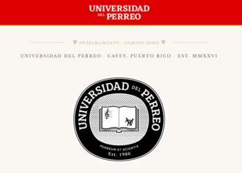Wisin sorprende con la Universidad del Perreo; ya hay materias y preadmisiones