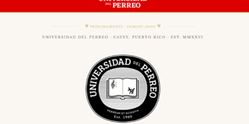 Wisin sorprende con la Universidad del Perreo; ya hay materias y preadmisiones
