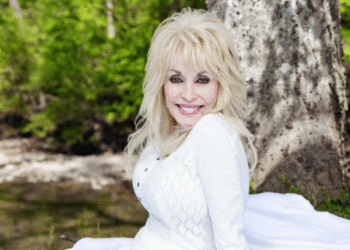 El country pierde a una leyenda; muere Dolly Parton a los 80 años