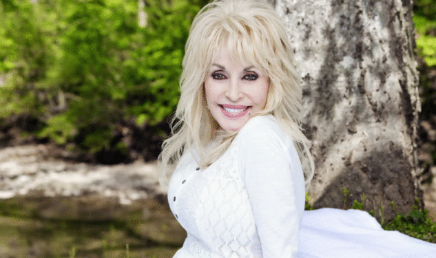 El country pierde a una leyenda; muere Dolly Parton a los 80 años
