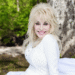 El country pierde a una leyenda; muere Dolly Parton a los 80 años