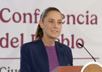 Septiembre cambia la agenda de Sheinbaum: habrá tres pausas y mañaneras desde los estados