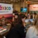 México sale de gira por EU y Canadá; Caravanas 2026 buscan conquistar nuevos viajeros