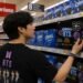 ¿Ya las encontraste? Oreo BTS llega antes de tiempo, pero el acaparamiento enoja al fandom
