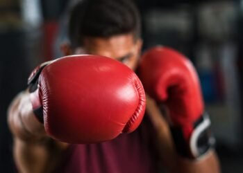 Cancún se pone los guantes; habrá clase nacional de boxeo gratuita este domingo