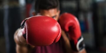 Cancún se pone los guantes; habrá clase nacional de boxeo gratuita este domingo