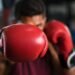 Cancún se pone los guantes; habrá clase nacional de boxeo gratuita este domingo