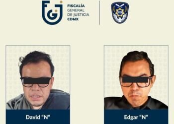 Conexiones repetidas delatan presunto fraude en examen virtual de ingreso a la UNAM
