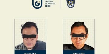 Conexiones repetidas delatan presunto fraude en examen virtual de ingreso a la UNAM