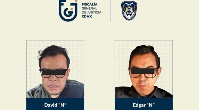 Conexiones repetidas delatan presunto fraude en examen virtual de ingreso a la UNAM