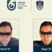 Conexiones repetidas delatan presunto fraude en examen virtual de ingreso a la UNAM