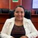 Evelyn Sánchez aventaja por 46 puntos en preferencias electorales en Tijuana