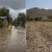 ¿Qué está pasando con El Niño? Panamá y El Salvador activan alertas por clima extremo