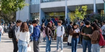 ¡Segunda oportunidad en la UNAM! Más de 16 mil aspirantes podrán competir por 2 mil 24 lugares