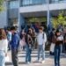 ¡Segunda oportunidad en la UNAM! Más de 16 mil aspirantes podrán competir por 2 mil 24 lugares
