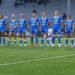 Cruz Azul y Liga MX Femenil frenan ataques misóginos contra las jugadoras celestes