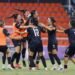 ¡México es de oro! Tri Femenil vence a Colombia y conquista los Centroamericanos