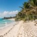 ¡Nadie le quita la sonrisa a Tulum! Encabeza ranking mundial de felicidad turística