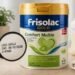 ¡Revisa la lata de tu bebé! Cofepris alerta por fórmula Frisolac adulterada