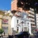 Terremoto de magnitud 7.4 sacude Colombia: reportan heridos y edificios colapsados