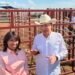 México reanuda exportación de ganado a Estados Unidos tras frenar al gusano barrenador