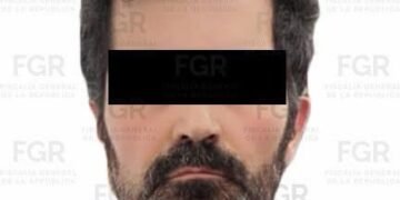 Fernando Farías Laguna va a proceso por caso de “huachicol fiscal”