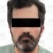 Fernando Farías Laguna va a proceso por caso de “huachicol fiscal”