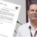 ¿Cambio de silla y nada más? INM niega investigación contra exdelegado