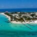 Isla Mujeres amplía su recinto portuario casi nueve veces ante creciente demanda marítima