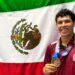 Quintana Roo celebra cosecha histórica; atletas conquistan 12 medallas en los Juegos Centroamericanos