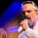 Miguel Bosé toma una decisión tras el terremoto en Colombia; esto hará para ayudar