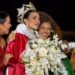 ¿Qué pasó con María Vargas? Nueva Miss Universo México arranca reinado entre polémica