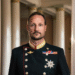Noruega cambia de rey: ¿quién es Haakon VIII, el sucesor de Harald V?