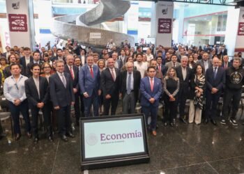 ¿México producirá biofungicida de RNA? Así es la apuesta por una agricultura con menos químicos